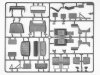 ICM 35017 ZіL-131 with DShKMd crew. Armed Forces of Ukraine 1/35